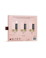 Morphosis Lip Balm Set