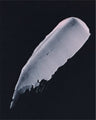 Chrysalis (clear)