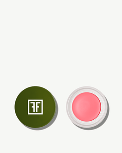 Attitude (bright pink with neutral undertones)
