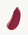Dessert (berry with cool undertones)