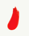 Sumo (tomato-red with warm undertones)