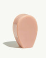 Jasmine Cactus Soap