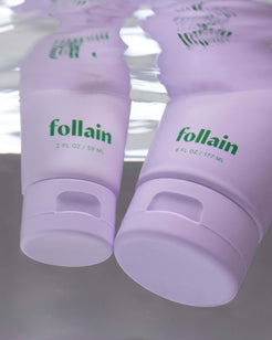 Body Lotion