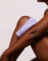 Body Scrub