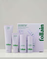 Follain Discovery Set
