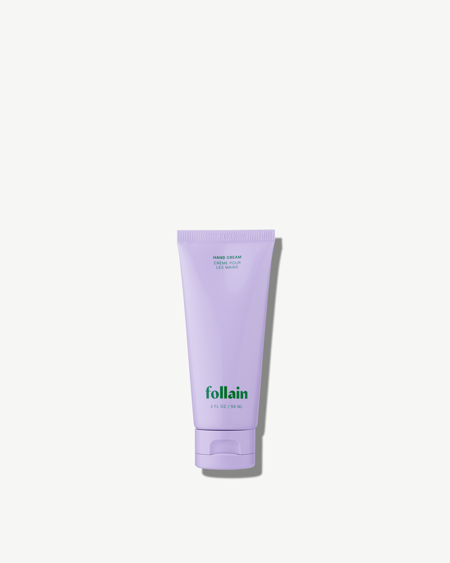 Hand Cream