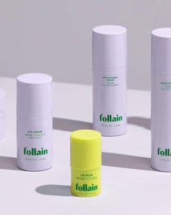 Lip Balm