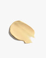 Daily Mineral Broad Spectrum Sunscreen