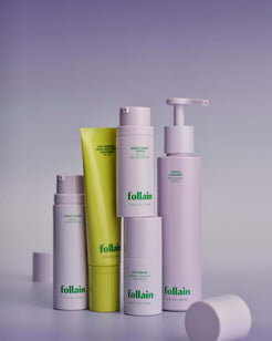 Daily Mineral Broad Spectrum Sunscreen