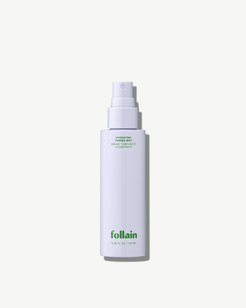 Follain Face Mist