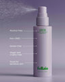 Follain Face Mist