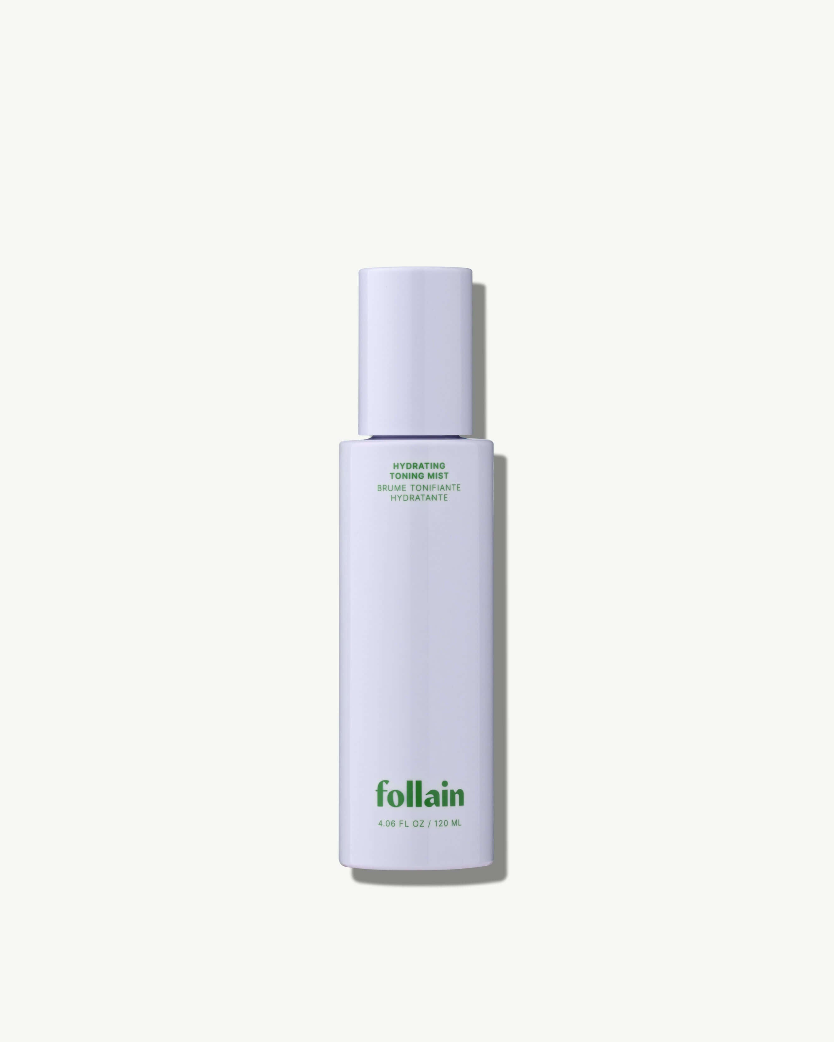 Follain Face Mist