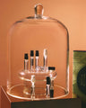 Scents of the Season Discovery Set - 8 piece set