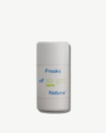 Everyday Endurance Deodorant – Bergamot Canyon