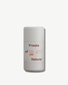 Everyday Endurance Deodorant – Santal Dune