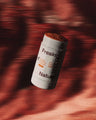 Everyday Endurance Deodorant – Santal Dune