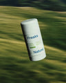 Everyday Endurance Deodorant – Bergamot Canyon