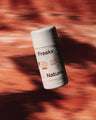 Everyday Endurance Deodorant – Santal Dune