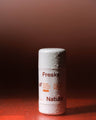 Everyday Endurance Deodorant – Santal Dune