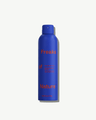 Solar Shield Spf 30 Spray