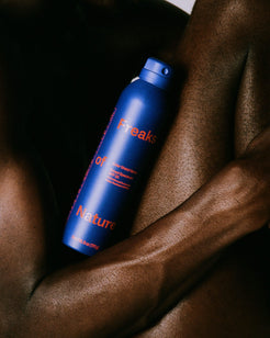 Solar Shield Spf 30 Spray