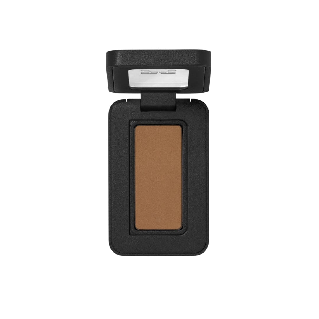200pts MOB Beauty Full Size Eyeshadow + Compact in Shade M8 - rewards