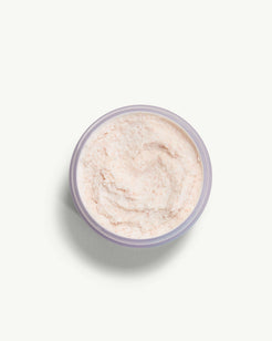 G.Tox Himalayan Salt Scalp Scrub Shampoo