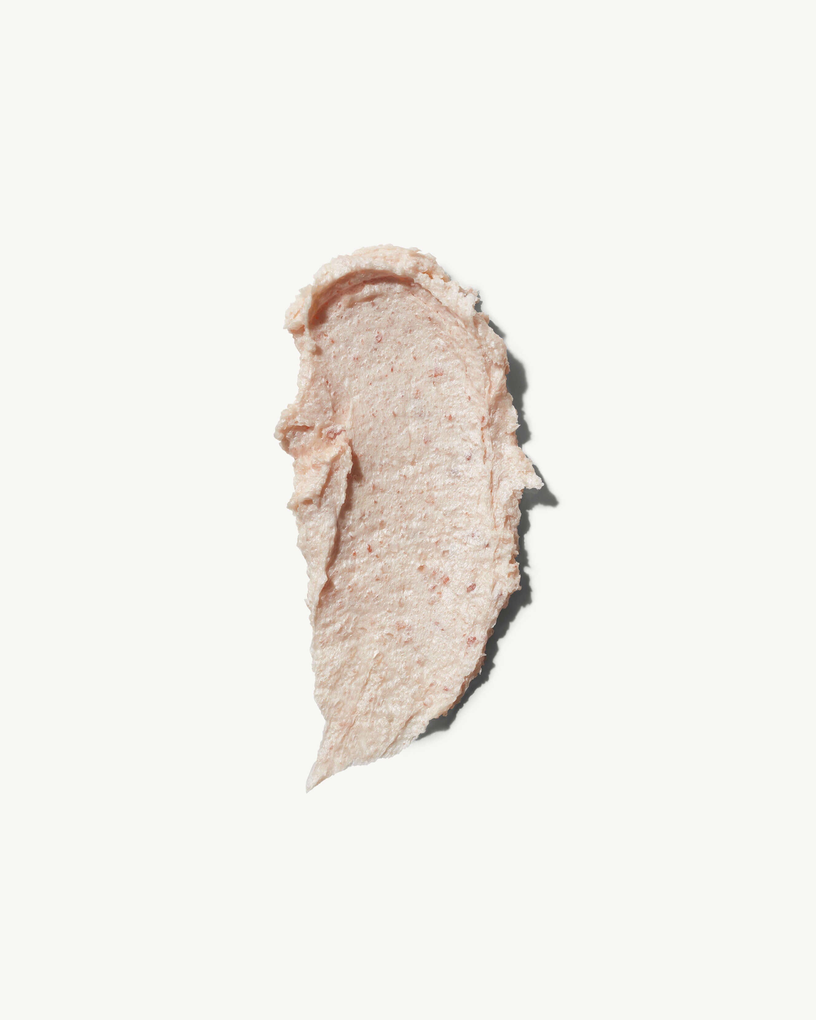 G.Tox Himalayan Salt Scalp Scrub Shampoo