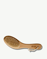 G.Tox Ultimate Dry Brush