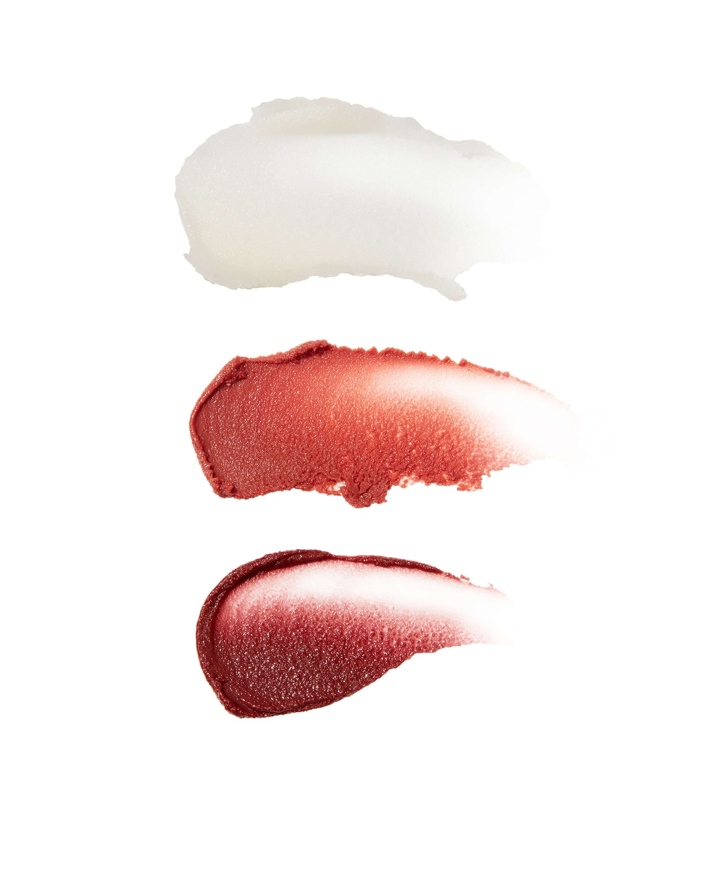 GOOPGENES Clean Nourishing Lip Balm Trio