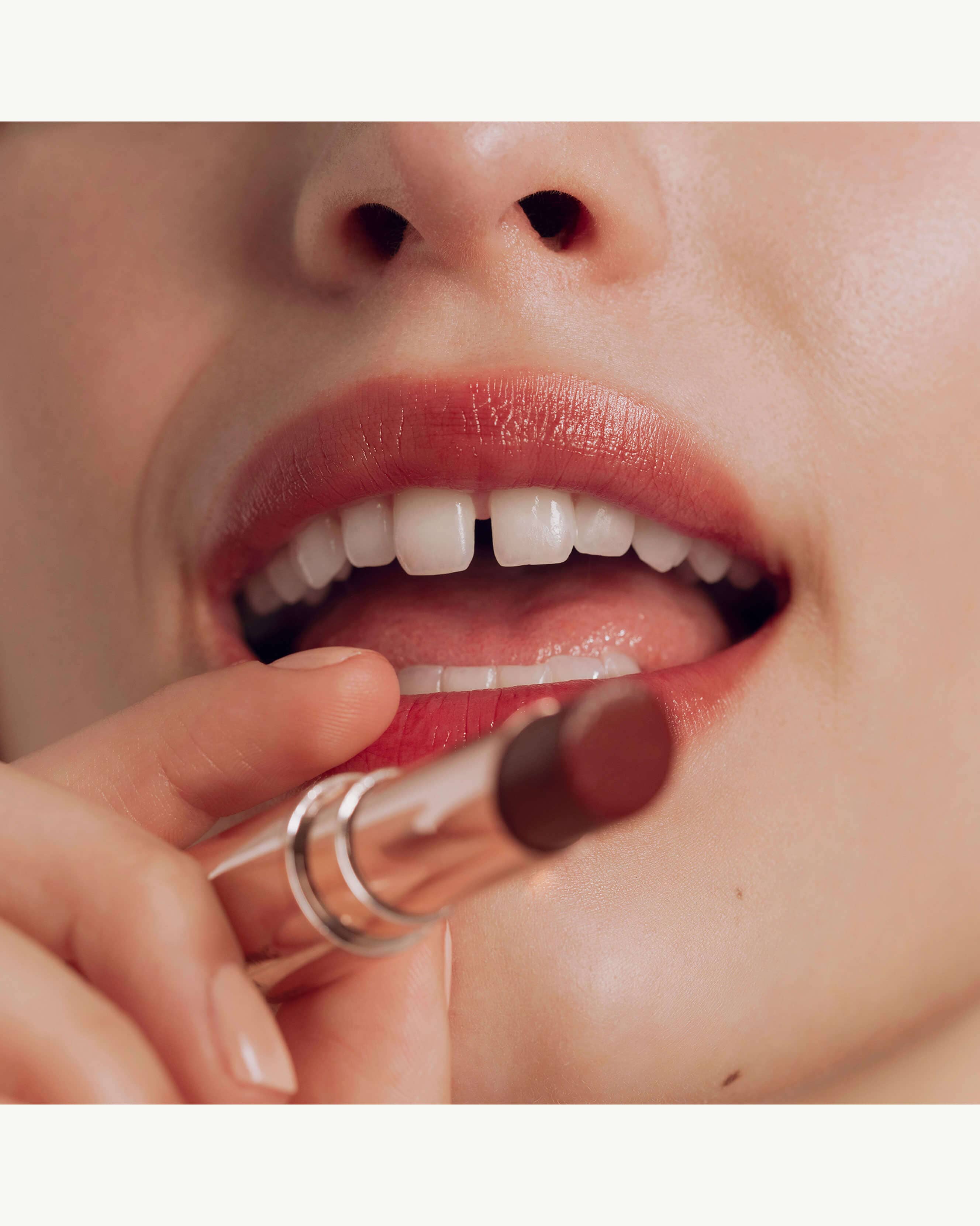 GOOPGENES Clean Nourishing Lip Balm Trio