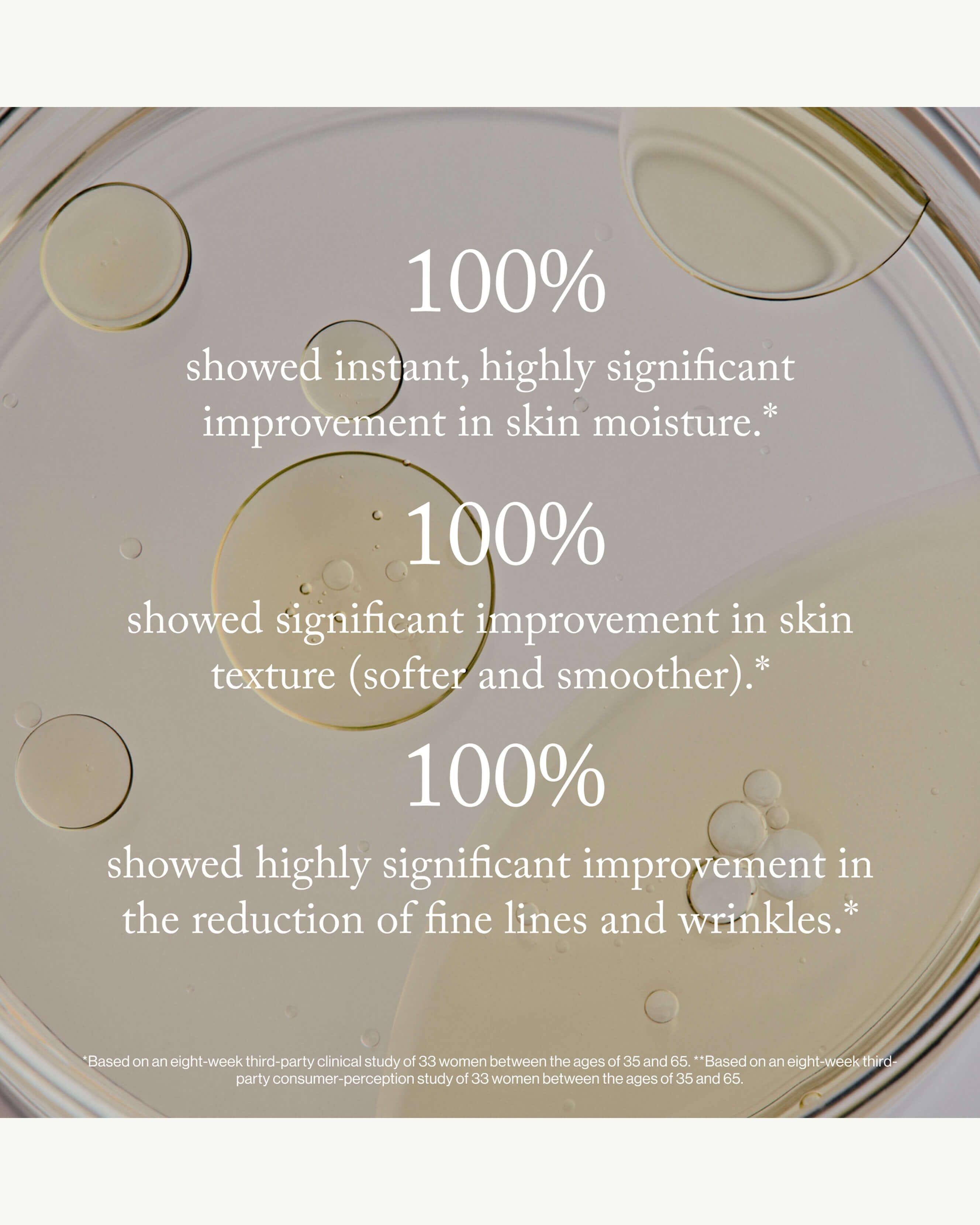 GOOPGENES All-in-One Super Nutrient Face Oil