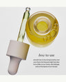 GOOPGENES All-in-One Super Nutrient Face Oil