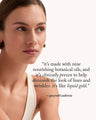 GOOPGENES All-in-One Super Nutrient Face Oil
