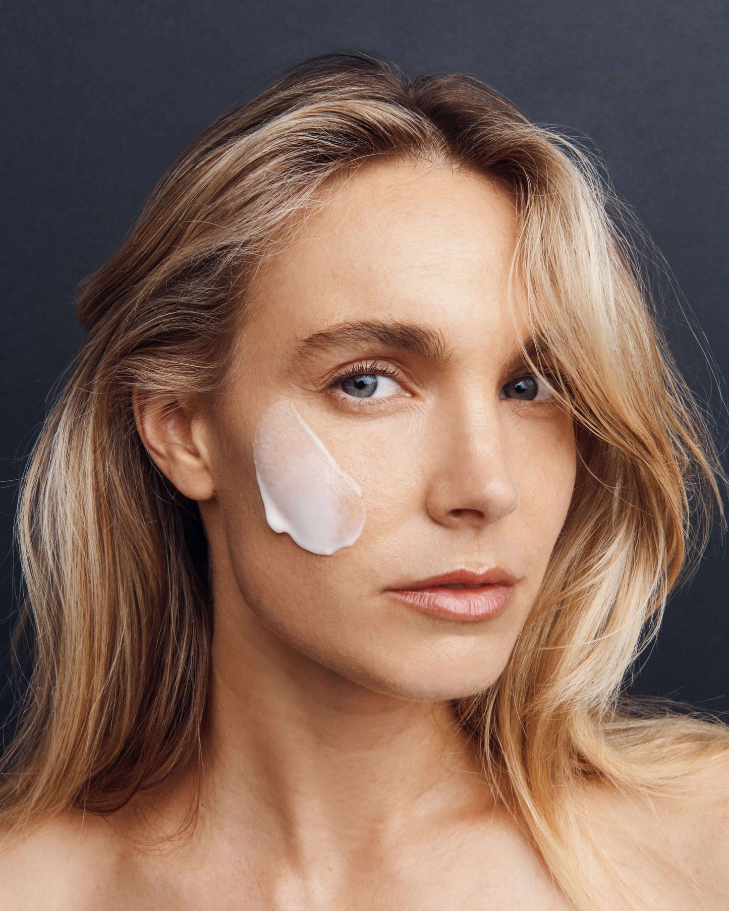 GOOPGENES All-in-One Nourishing Face Cream