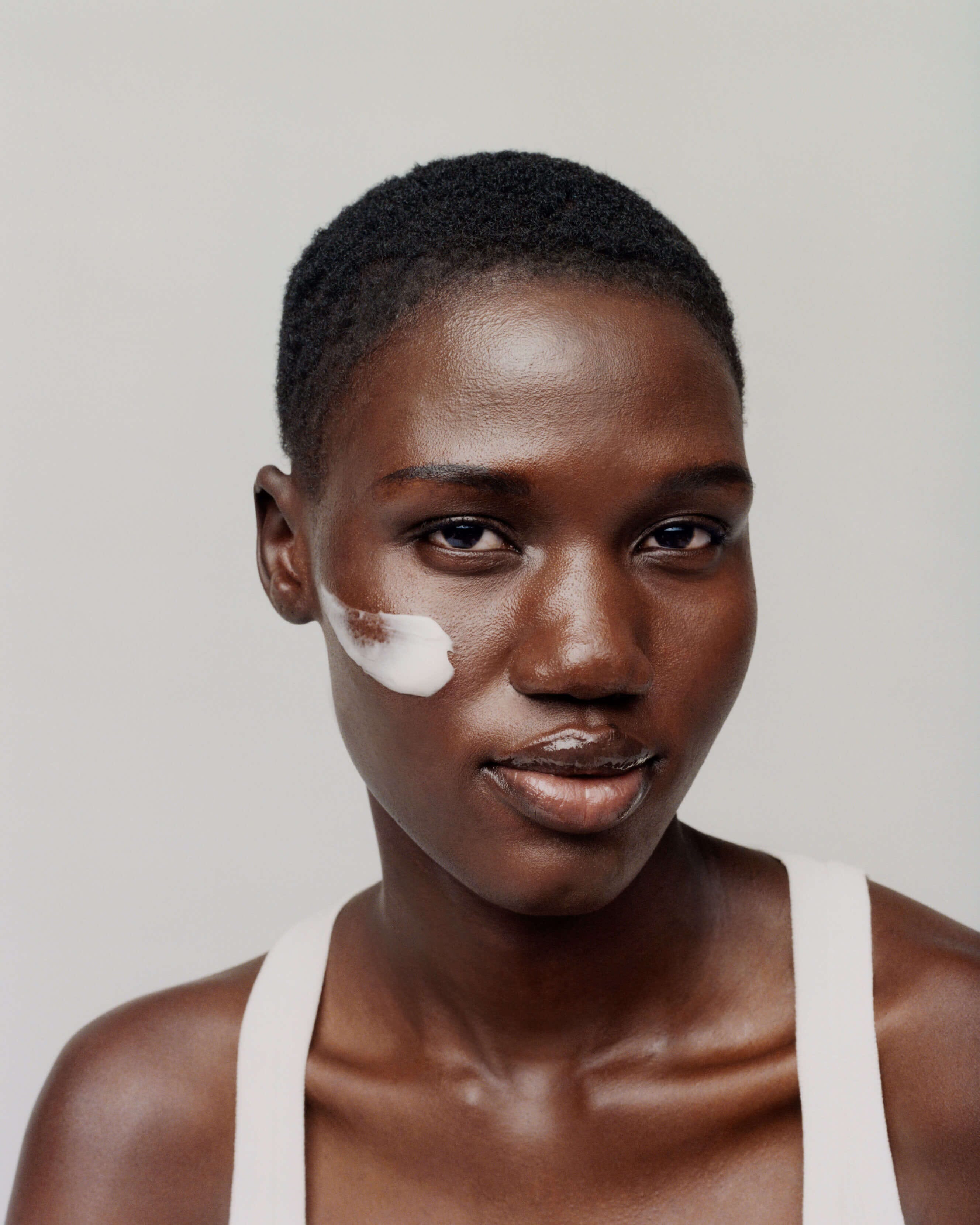 GOOPGENES All-in-One Nourishing Face Cream