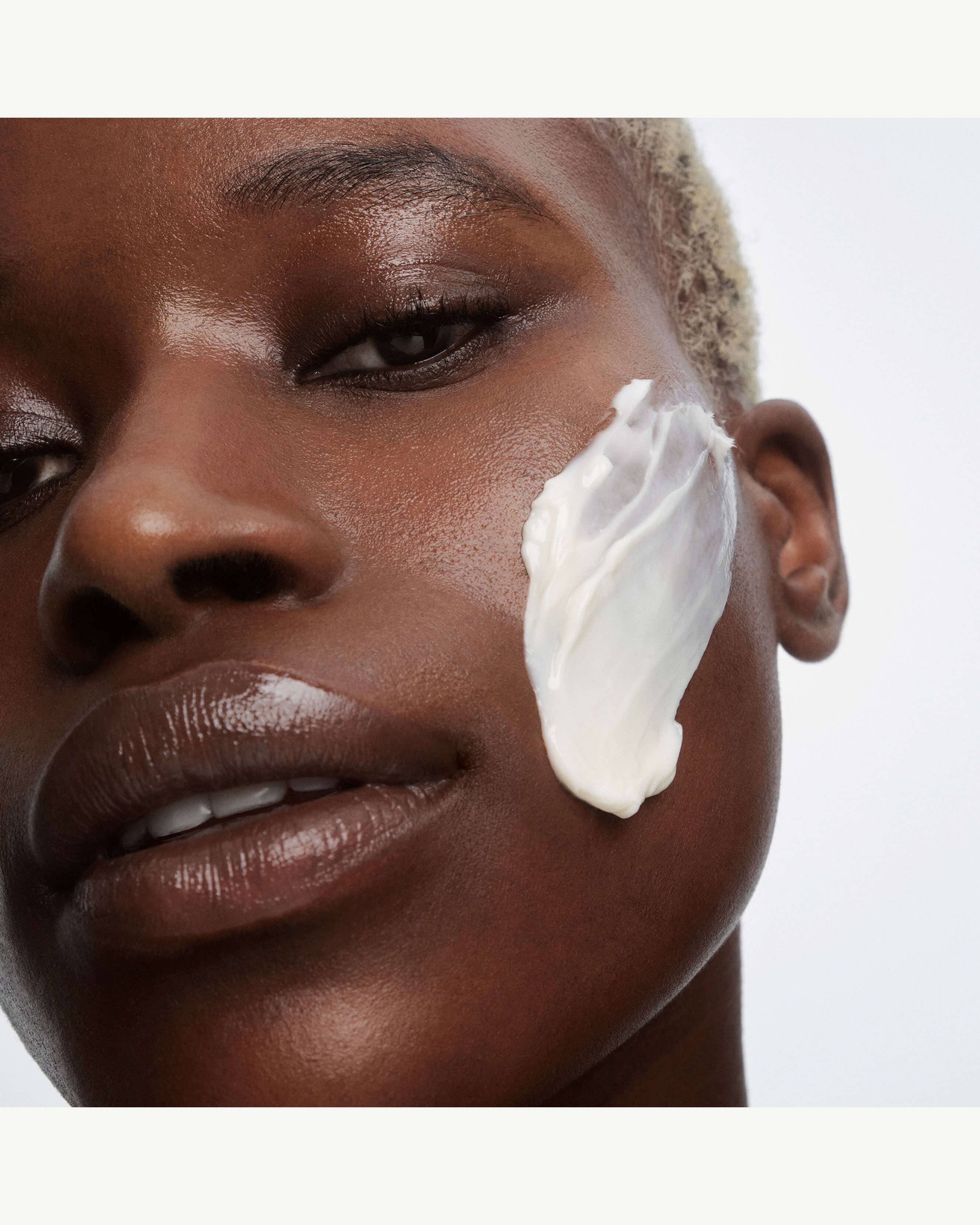 GOOPGENES All-in-One Nourishing Face Cream