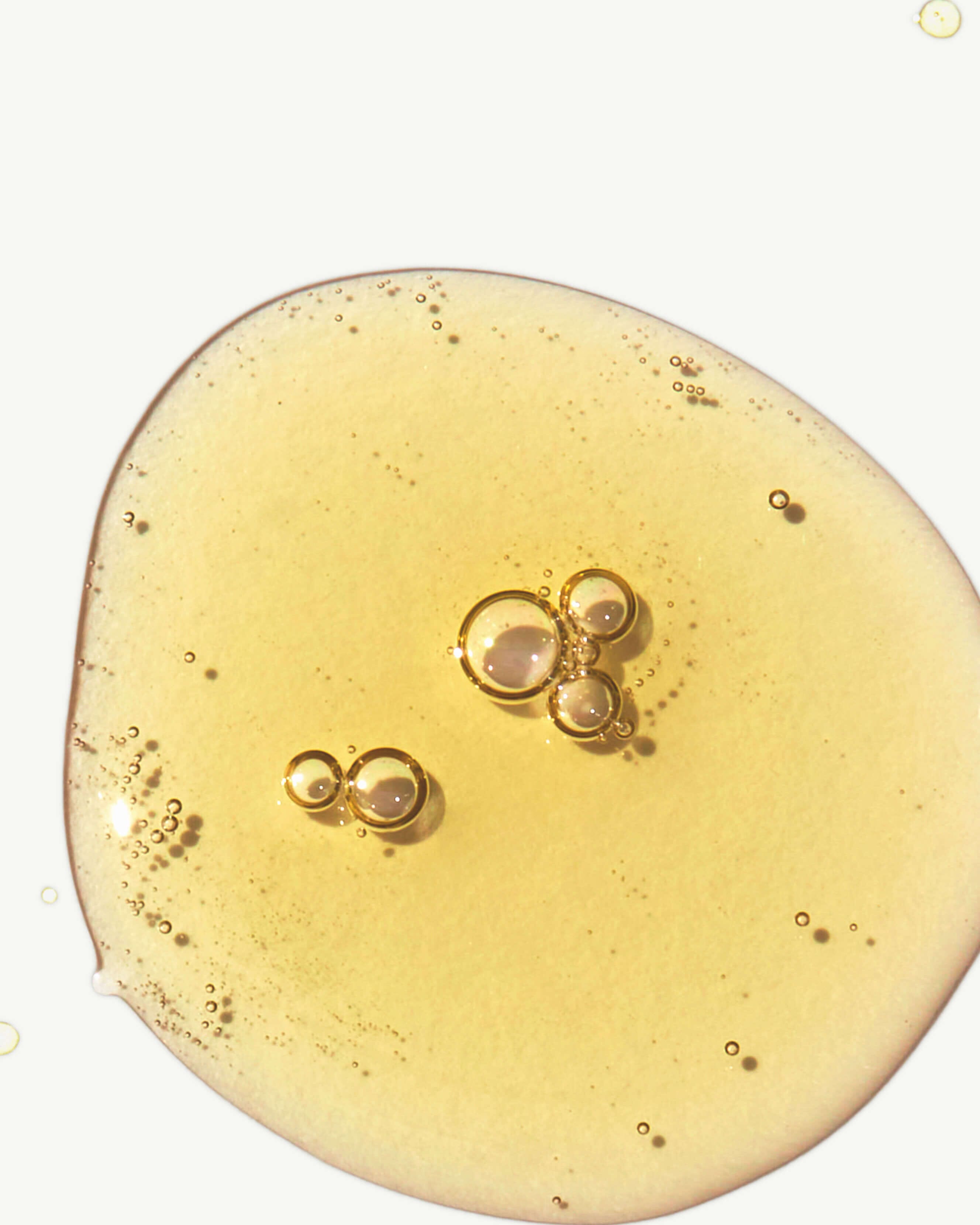 GOOPGENES All-in-One Super Nutrient Face Oil