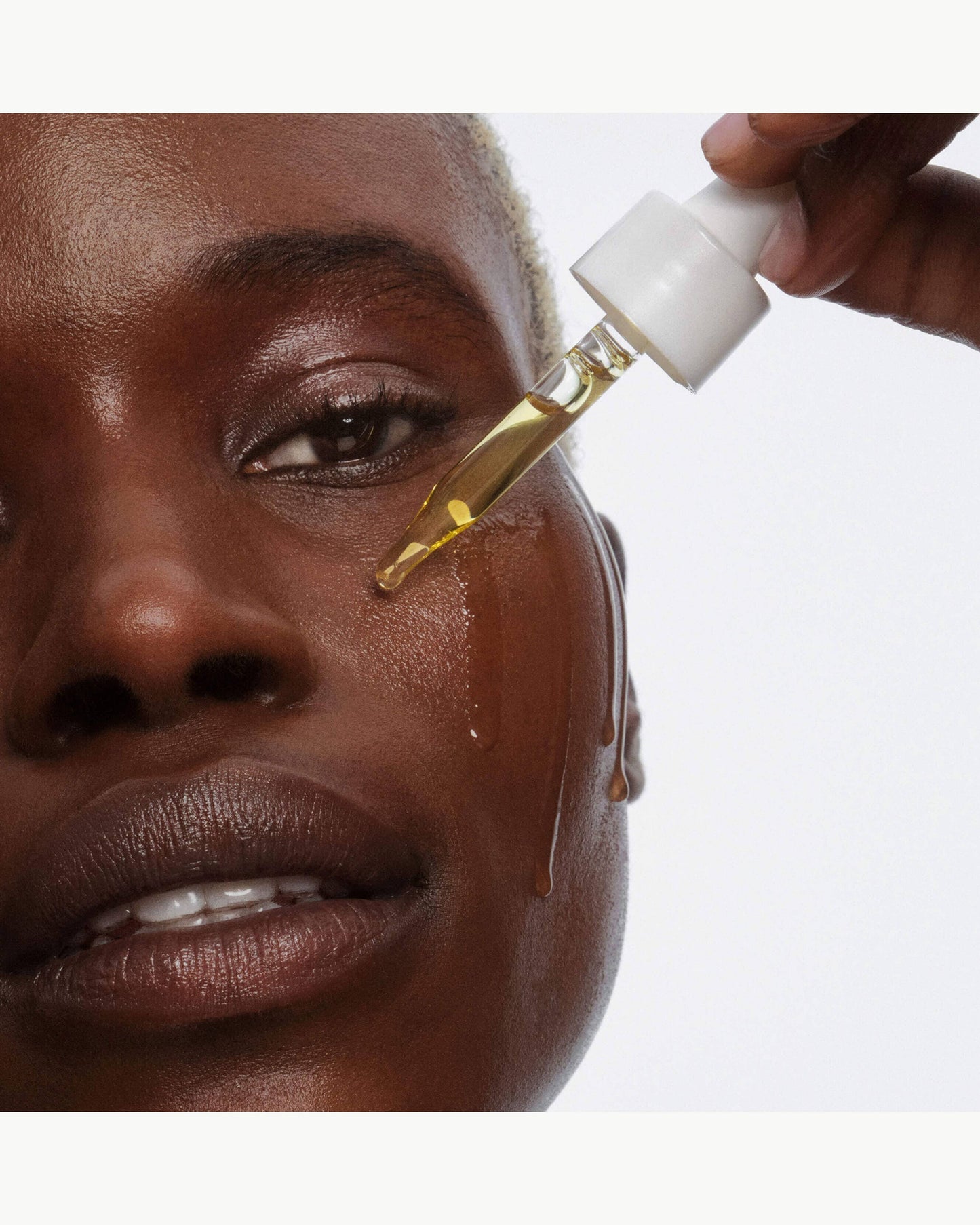 GOOPGENES All-in-One Super Nutrient Face Oil