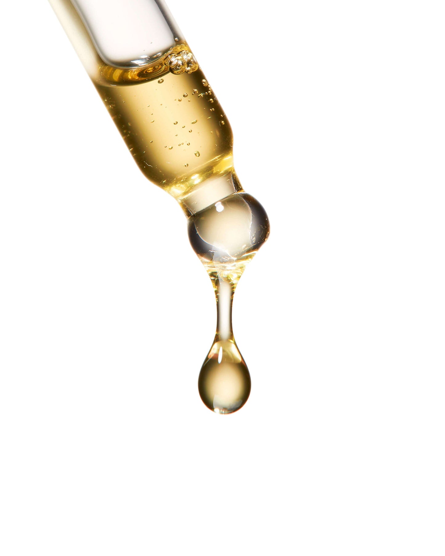 GOOPGENES All-in-One Super Nutrient Face Oil