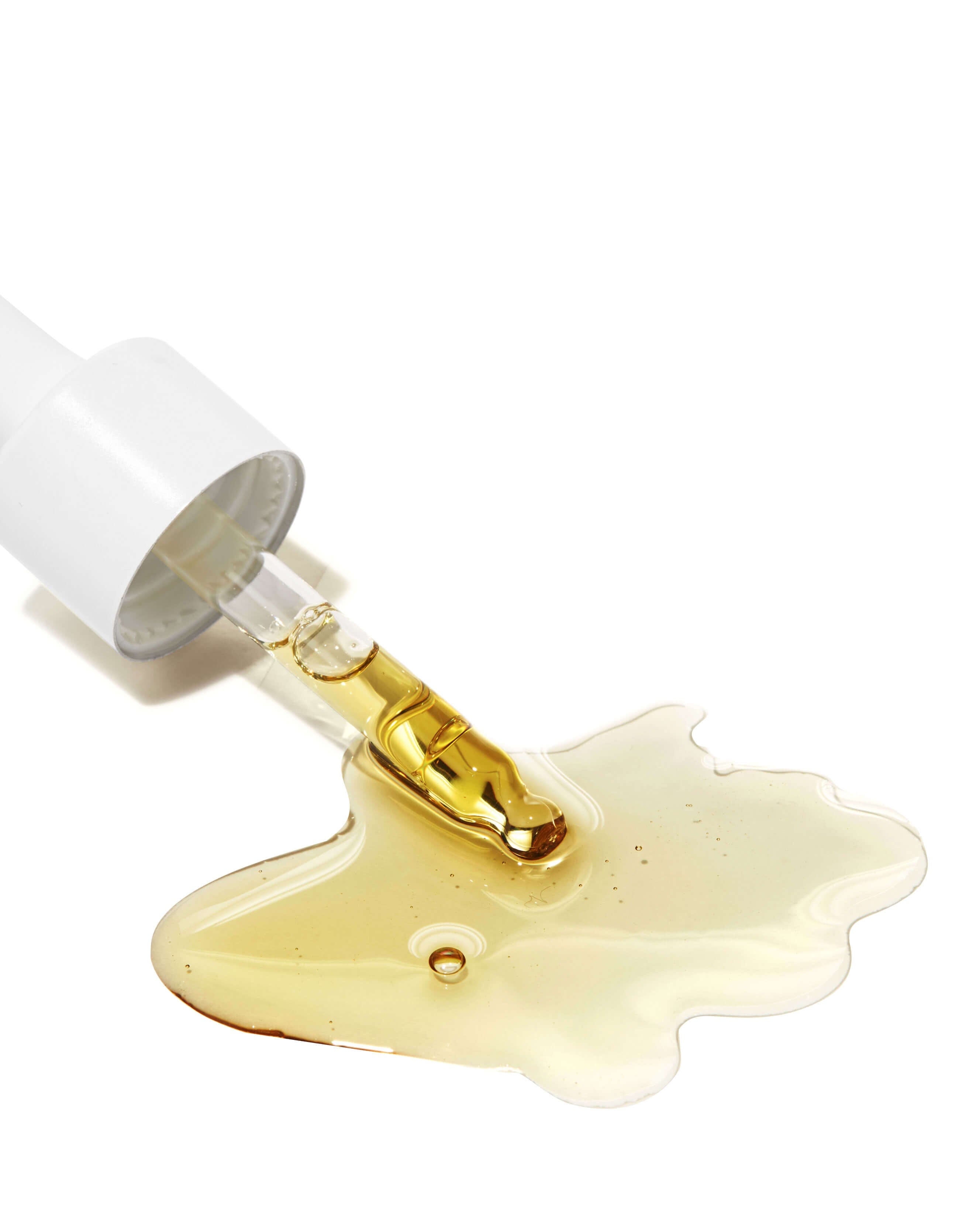 GOOPGENES All-in-One Super Nutrient Face Oil