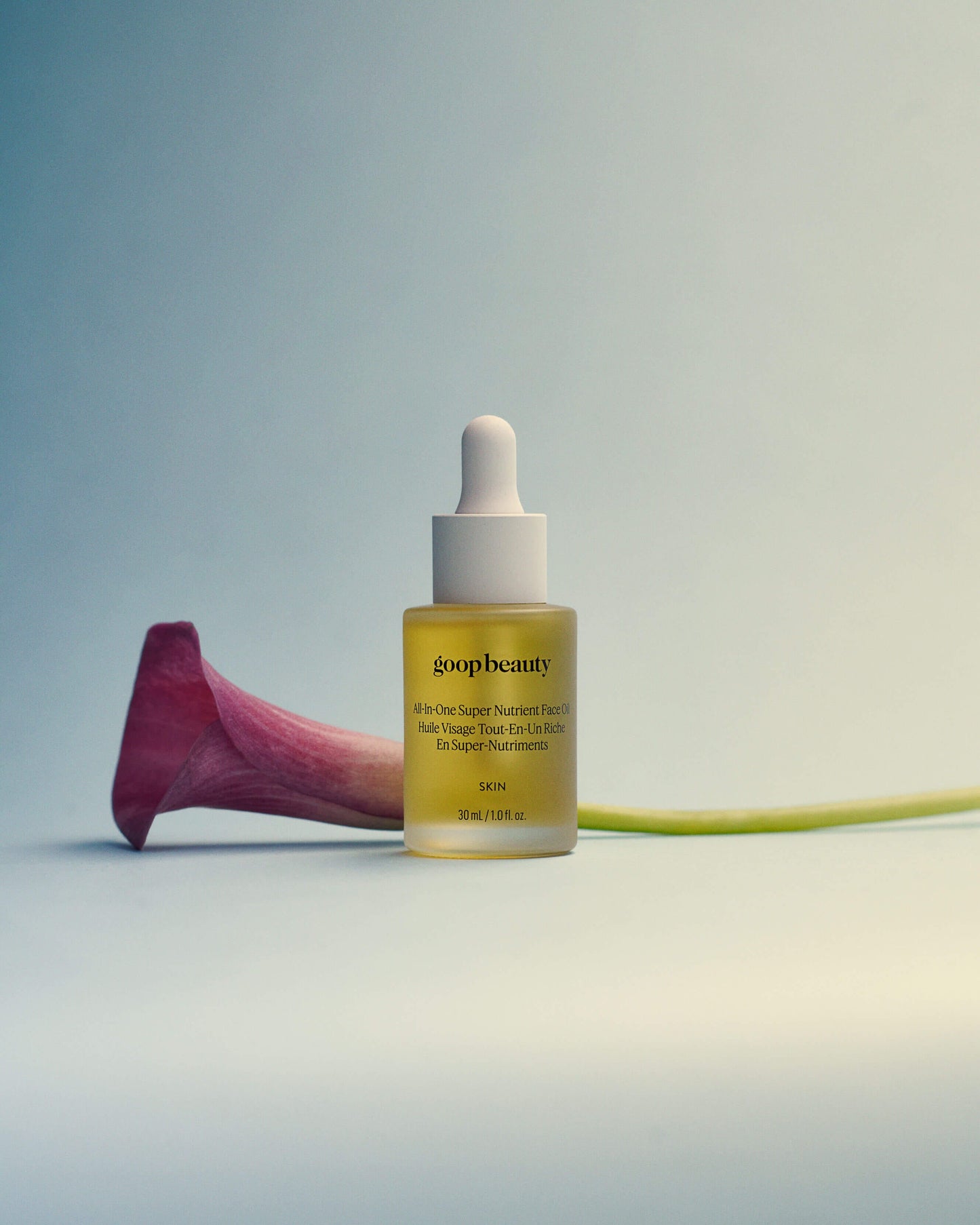 GOOPGENES All-in-One Super Nutrient Face Oil