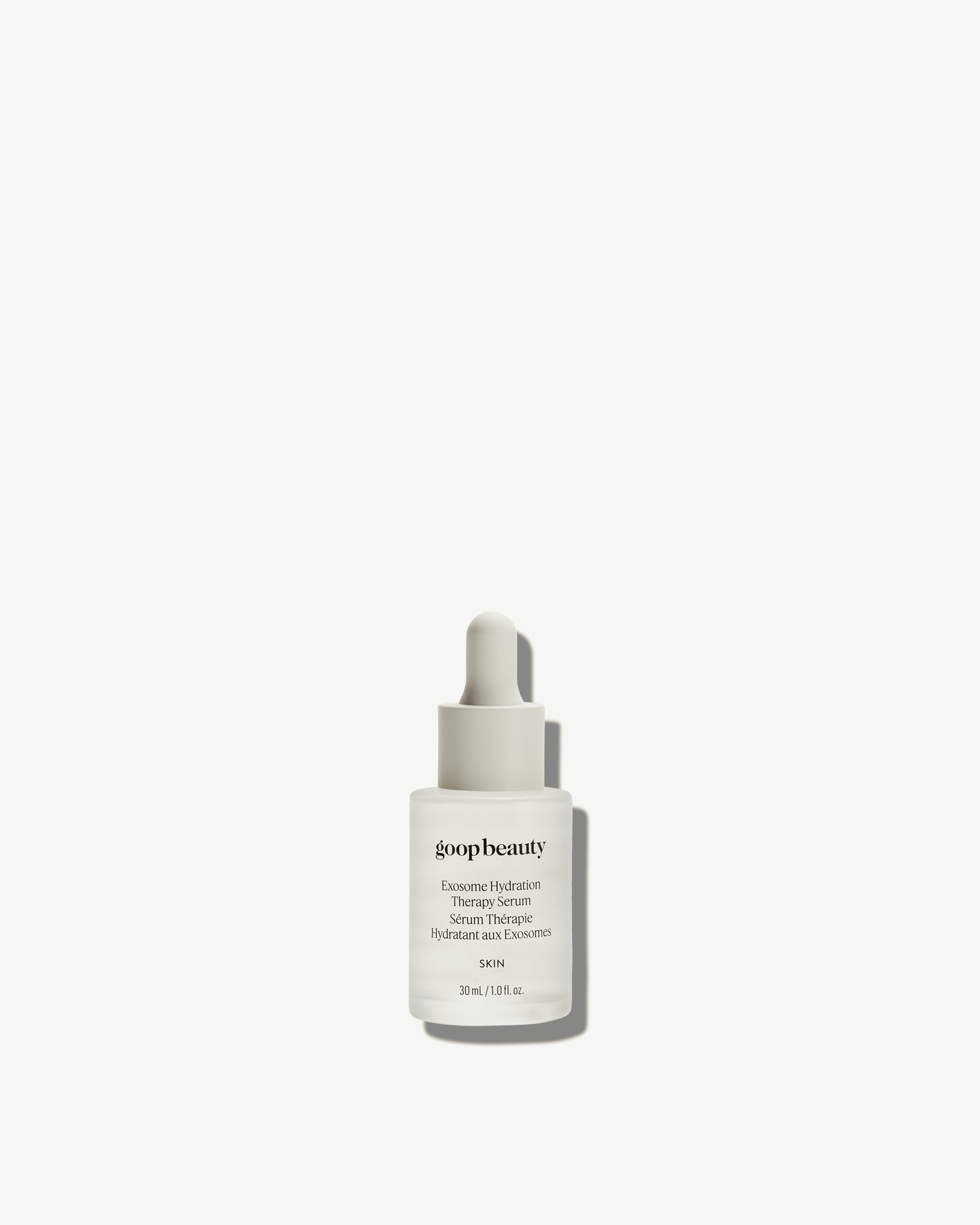 Exosome Hydration Therapy Serum