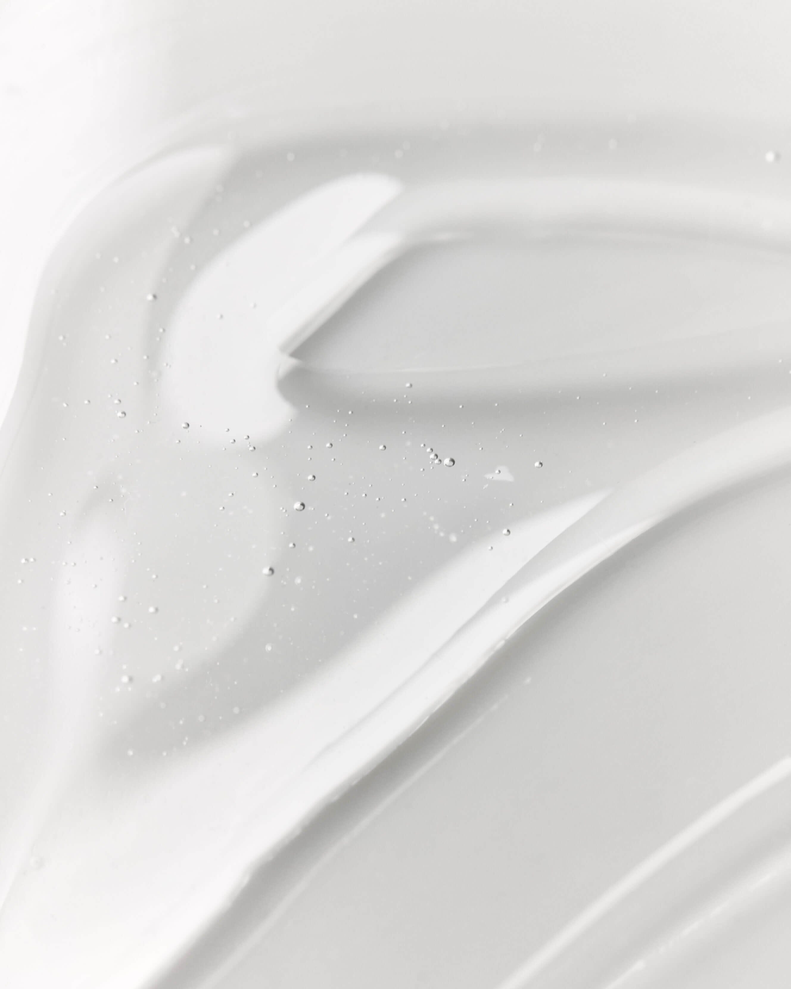 Exosome Hydration Therapy Serum