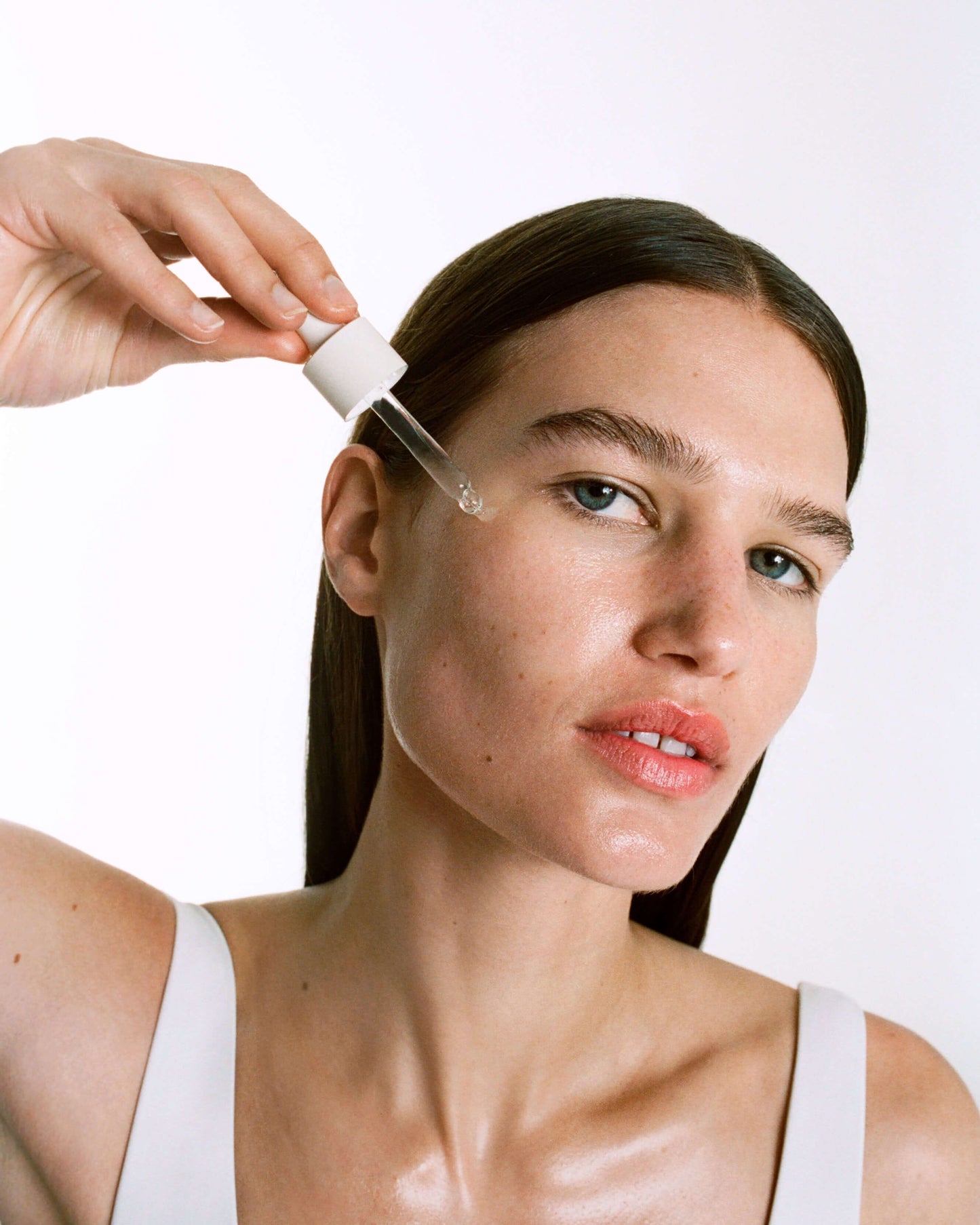 Exosome Hydration Therapy Serum