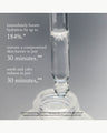Exosome Hydration Therapy Serum