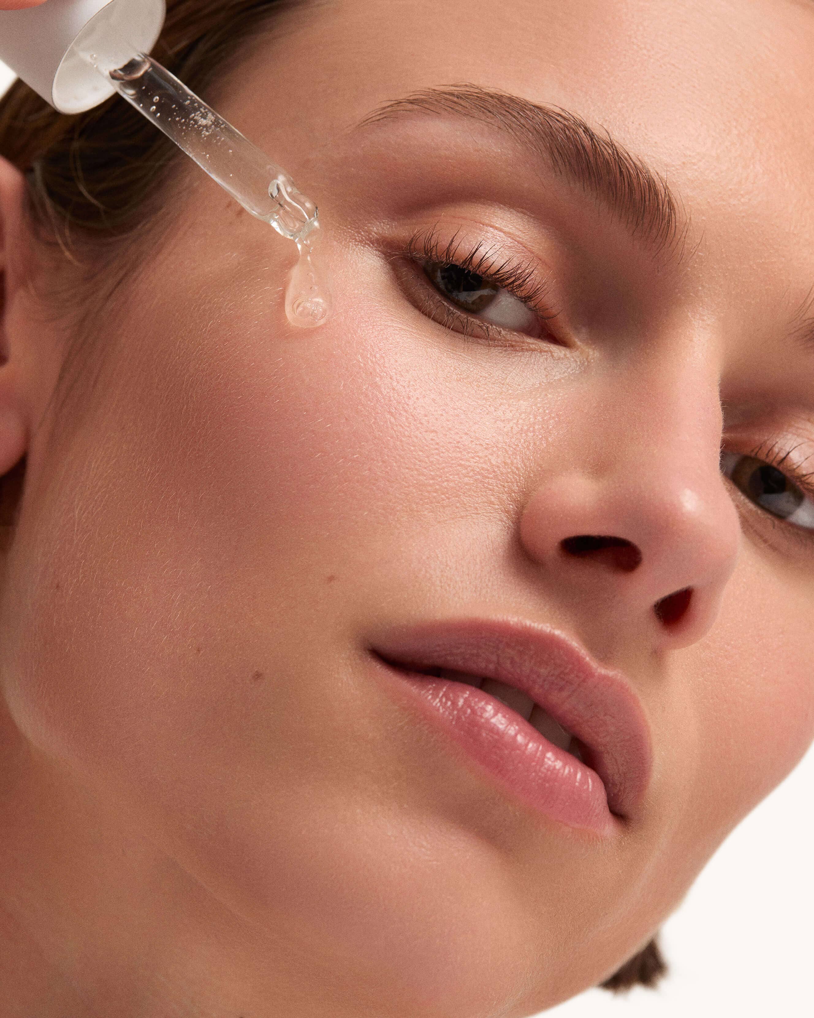 Exosome Hydration Therapy Serum