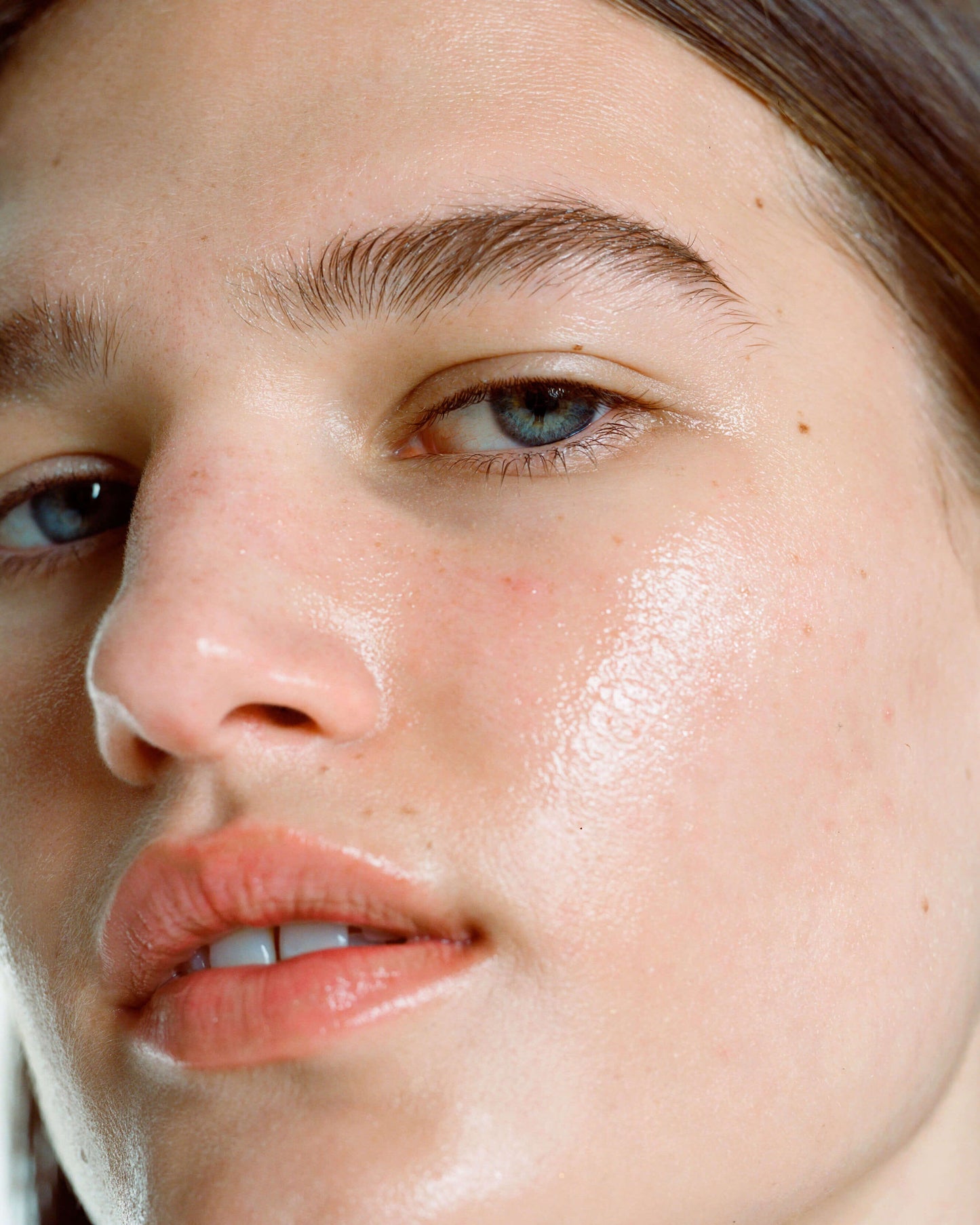 Exosome Hydration Therapy Serum