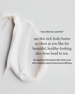 GOOPGENES Repair Body Butter