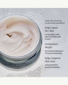GOOPGENES Repair Body Butter